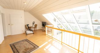 von_poll_real_estate_property_25449015_image_16