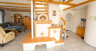 von_poll_real_estate_property_25449015_image_7