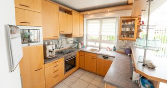 von_poll_real_estate_property_25449015_image_6