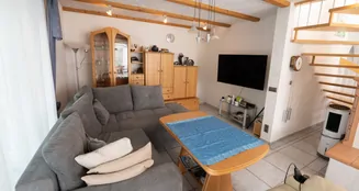 von_poll_real_estate_property_25449015_image_8