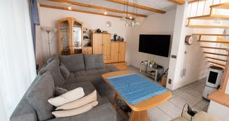 von_poll_real_estate_property_25449015_image_8