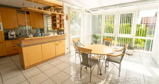 von_poll_real_estate_property_25449015_image_5