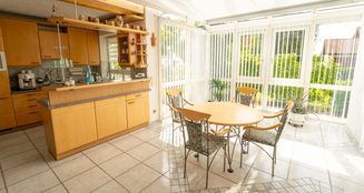 von_poll_real_estate_property_25449015_image_5