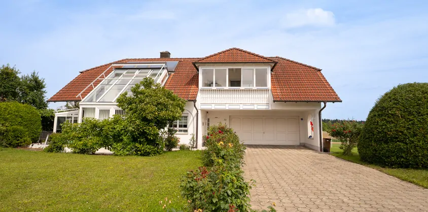 von Poll Immobilien GmbH