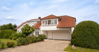 von_poll_real_estate_property_25449015_image_1