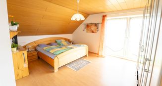 von_poll_real_estate_property_25449015_image_15