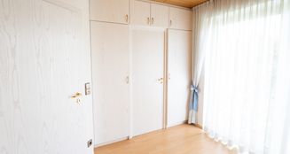 von_poll_real_estate_property_25449015_image_11