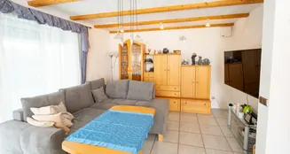 von_poll_real_estate_property_25449015_image_9