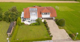 von_poll_real_estate_property_25449015_image_2
