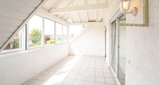 von_poll_real_estate_property_25449015_image_17