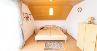 von_poll_real_estate_property_25449015_image_10