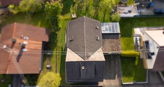 von_poll_real_estate_property_24449032_image_18