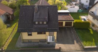 von_poll_real_estate_property_24449032_image_3