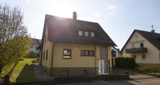 von_poll_real_estate_property_24449032_image_4