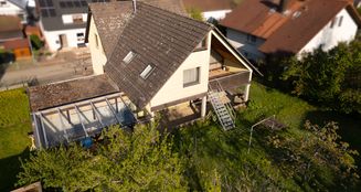 von_poll_real_estate_property_24449032_image_0