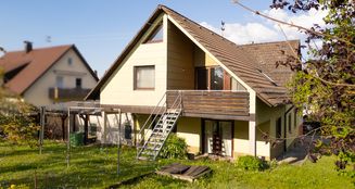 von_poll_real_estate_property_24449032_image_1