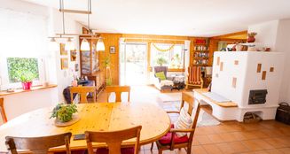 von_poll_real_estate_property_25449007_image_12