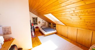 von_poll_real_estate_property_25449007_image_18