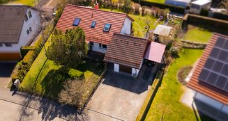 von_poll_real_estate_property_25449007_image_6