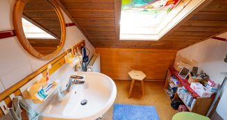 von_poll_real_estate_property_25449007_image_19