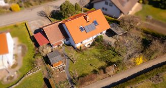von_poll_real_estate_property_25449007_image_2