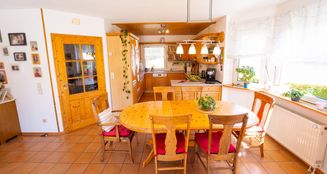 von_poll_real_estate_property_25449007_image_10