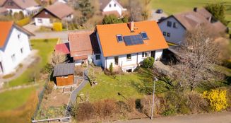 von_poll_real_estate_property_25449007_image_0