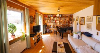 von_poll_real_estate_property_25449007_image_8