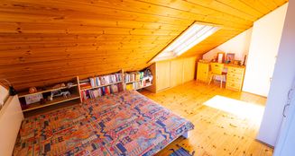von_poll_real_estate_property_25449007_image_17