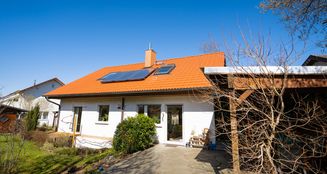 von_poll_real_estate_property_25449007_image_4