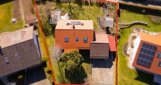 von_poll_real_estate_property_25449007_image_7