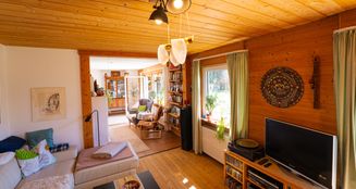 von_poll_real_estate_property_25449007_image_9