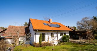 von_poll_real_estate_property_25449007_image_3