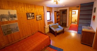 von_poll_real_estate_property_25449007_image_21