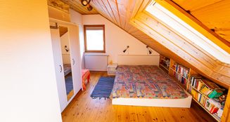 von_poll_real_estate_property_25449007_image_16