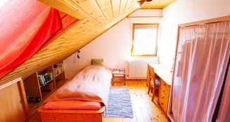 von_poll_real_estate_property_25449007_image_15