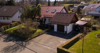 von_poll_real_estate_property_25449007_image_5