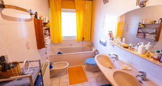 von_poll_real_estate_property_25449007_image_13