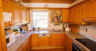 von_poll_real_estate_property_25449007_image_11