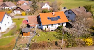 von_poll_real_estate_property_25449007_image_1