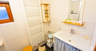 von_poll_real_estate_property_25449007_image_22