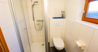 von_poll_real_estate_property_25449007_image_23