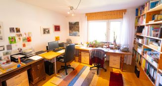 von_poll_real_estate_property_25449007_image_14