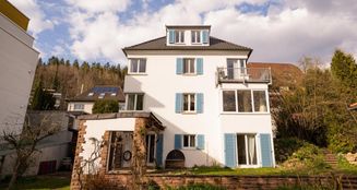 von_poll_real_estate_property_25449006_image_0