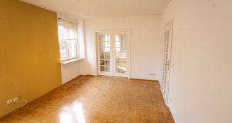 von_poll_real_estate_property_25449006_image_11