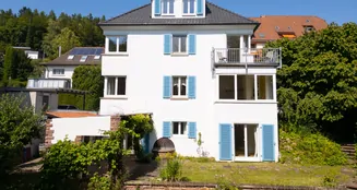 von_poll_real_estate_property_25449006_image_0