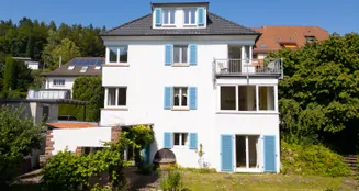 von_poll_real_estate_property_25449006_image_0