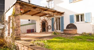 von_poll_real_estate_property_25449006_image_8
