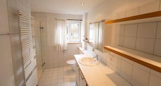 von_poll_real_estate_property_25449006_image_22