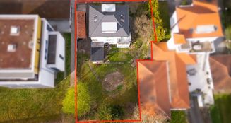 von_poll_real_estate_property_25449006_image_7